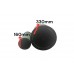 Воздушный фильтр ZX0789 PU3346 RE.63931+63932 AH148880 P530276 AF25033M+AF25430 319468A1+319469A1  P533235+P533723