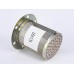 Гидравлический фильтр OL1497 130mm*140mm