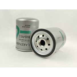 Топливный фильтр LK1205 R60S-PHC-C CX1012 VG1540080110 1117101-A51-0000J EJ400-1105140 EJ200-1105140 CRF1011 97718401
