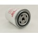 Топливный фильтр JS0017 WDK999/1  UC4912 2000401 FF5737 BF7886 WDK940/20 1117050-73DM 1117010A-630-0000 610800080333