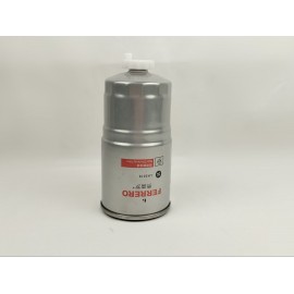 Топливный фильтр 1117011-PA11 1117011-L20PA QL296 CLX-242C 1457434310 F0011 CX0712E2 1105020D354 UC220 3000101 1105110-E