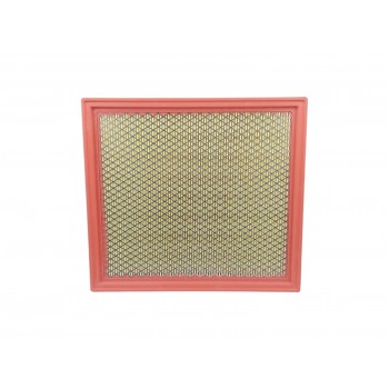 Салонный фильтр ZX0632 265MM*240MM FAW