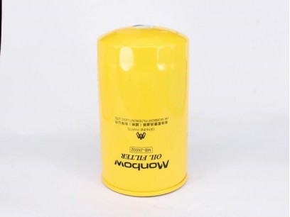Маслянный фильтр 4484495 4658521 4448336 P550596 B7217 LF9008 JL-02003