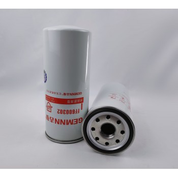 Топливный фильтр FF600302 LK1408 WDK11102/4 0020922801 FF5633
