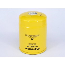 Маслянный фильтр 31E9-0126 31K6-01320 FSO913H/1 HF28850 97X97X148 Маслянный фильтр 31E9-0126 31K6-01320 FSO913H/1 HF28850 97X97X148