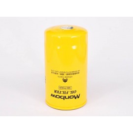 Маслянный фильтр 093-7521 1R-0713 LF3342 P551348 HF35018 LF3970