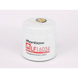 Маслянный фильтр LF16034 37563-07100