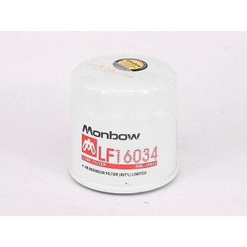 Маслянный фильтр LF16034 37563-07100