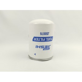 Топливный фильтр JS0076 FF5470 P550004 D5010477855 5001853860 UC-4917