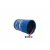 Топливный фильтр FS600555 LK0077 W1269-061