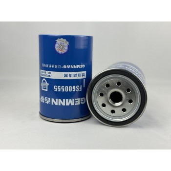 Топливный фильтр FS600555 LK0077 W1269-061