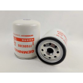Топливный фильтр FF600308 LK0081 R60S-PHC-C CX1010 1105010D9110