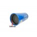 Топливный фильтр FS600580 LK0085 W1274-061 R120P R160T FS19754 FS19914 FS19591 P551746 P551746 K2000-1105350 65.12503-51