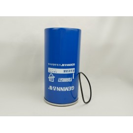Топливный фильтр FS600580 LK0085 W1274-061 R120P R160T FS19754 FS19914 FS19591 P551746 P551746 K2000-1105350 65.12503-51