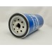 Топливный фильтр FS600580 LK0085 W1274-061 R120P R160T FS19754 FS19914 FS19591 P551746 P551746 K2000-1105350 65.12503-51