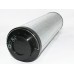 Гидравлический фильтр 1300R010BN4HC/J/BG-E