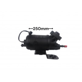 Топливный фильтр в сборе MN1-9155-AA