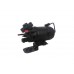 Топливный фильтр в сборе MN1-9155-AA