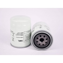 Топливный фильтр в сборе MN3-9155-CA