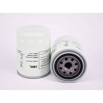 Топливный фильтр в сборе MN3-9155-CA