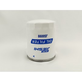 Маслянный фильтр JS0099 JX1012A JX1012E 4102AZL.14.40