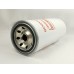 Топливный фильтр FS600579 LK0104 FS53052NN 3820664 CX1330 UC4140