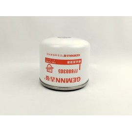 Топливный фильтр FF600305 LK0106 R45S-PHC-C UF0149-009 1002004064 FF600305 F1059-009 1105010D6710