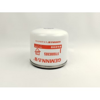 Топливный фильтр FF600305 LK0106 R45S-PHC-C UF0149-009 1002004064 FF600305 F1059-009 1105010D6710