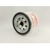 Топливный фильтр FF600305 LK0106 R45S-PHC-C UF0149-009 1002004064 FF600305 F1059-009 1105010D6710