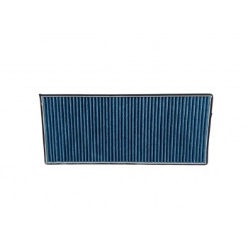 Салонный фильтр ZX0107 428MM*178MM*20MM