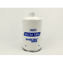 Топливный фильтр JS0981 FS36247 5301449 FSP0103 FS36275 Топливный фильтр JS0981 FS36247 5301449 FSP0103 FS36275