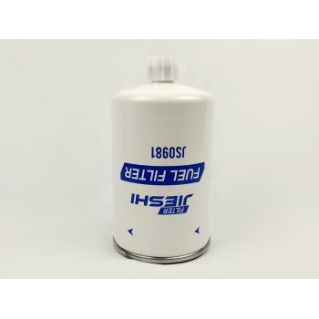 Топливный фильтр JS0981 FS36247 5301449  FSP0103 FS36275