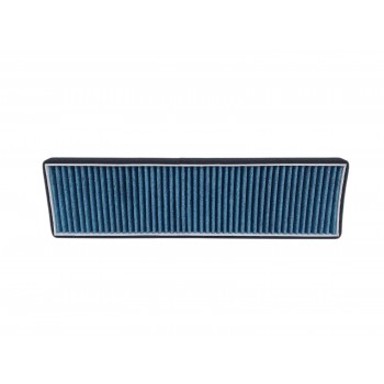 Салонный фильтр ZX2003 803588207(360mm*100mm*25mm)