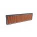 Салонный фильтр ZX2003 803588207(360mm*100mm*25mm)