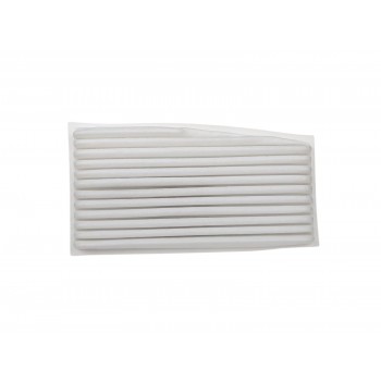 Салонный фильтр ZX2004 335MM*180MM*150MM*40MM