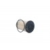 Топливный фильтр элемент LK2005 PU1059/2 PU1059/3 F0099-000 201V12503-0061 201V12503-0062 200V12010-0062 E422KPD98