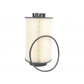 Топливный фильтр элемент LK2005 PU1059/2 PU1059/3 F0099-000 201V12503-0061 201V12503-0062 E422KPD98
