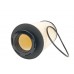 Топливный фильтр элемент LK2005 PU1059/2 PU1059/3 F0099-000 201V12503-0061 201V12503-0062 E422KPD98