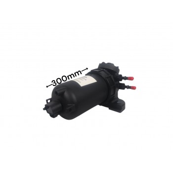 Топливный фильтр в сборе 1105010A-Q1100