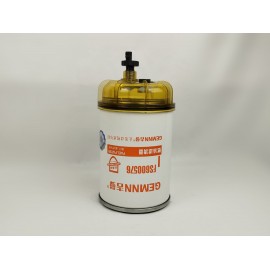 Топливный фильтр FS600576 LK0115 FSP0101 FSP0107