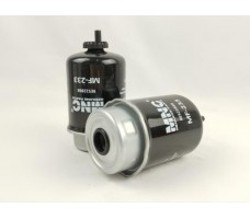 Топливный фильтр RE522868 HMK2012