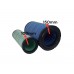 Воздушный фильтр JS0119 PU2440