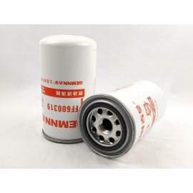 Топливный фильтр FF600319 LK0121 FF5767 FF5488 FF5580 FF5835 5601448 1117010-E1EC0