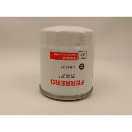 Топливный фильтр CX0706L CX0706A KS501C 600-311-6221