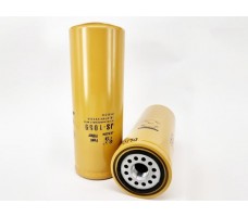 Топливный фильтр P551311 1R-0749 FF5319 BF7587 33674 