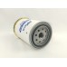 Топливный фильтр JS0142 R90P R90T DX800 CLQ82-2000 11LB-20310 1117211-P301 1105111500001 11NA-72011