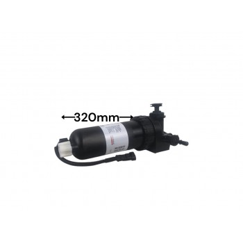 Топливный фильтр в сборе FH21550