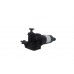 Топливный фильтр в сборе FH21550