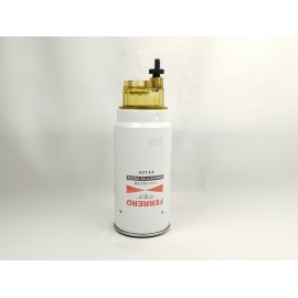 Топливный фильтр PL420 1000495963 10000422381 1000588583 1000053557 1000424916 1117025-621-0000W 612630080088 VG15400803 Топливный фильтр PL420 1000495963 10000422381 1000588583 1000053557 1000424916 1117025-621-0000W 612630080088 VG15400803