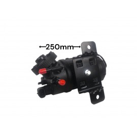 Топливный фильтр в сборе MN1-9155-CB